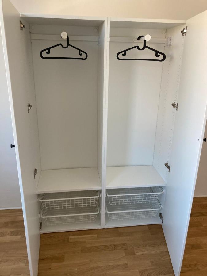 Apartmán MAAY Hlohovec Esterno foto